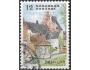 Mi. č. 2233 Belgie ʘ za 2,20 xbel5x04x