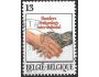 Mi. č. 2295 Belgie ʘ za 1,10 xbel5x04x