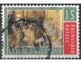 Mi. č. 2550 Belgie ʘ za 2,20 xbel5x04x