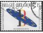Mi. č. 2571 Belgie ʘ za 2,20 xbel5x04x