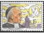 Mi. č. 2610 Belgie ʘ za 2,20 xbel5x04x