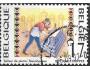 Mi. č. 2773 Belgie ʘ za 2,20 xbel5x04x