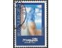 Mi. č. 2797 Belgie ʘ za 2,20 xbel5x04x