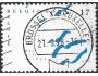 Mi. č. 2829 Belgie ʘ za 2,20 xbel5x04x