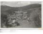 ŠPINDLERŮV MLÝN /KRKONOŠE / r.1948 / M380-12