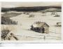 CHATY NA PLÁNOVCE /KRKONOŠE / r.1948 / M380-13