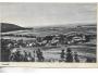 NEJDEK / r.1920 / M380-33