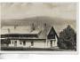 STACHY-REK.STŘ./ŠUMAVA / r.1950 / M380-34