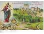 SVATÝ HOSTÝN-LITOGRAFIE / r.1920 / M380-38