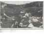 BŘEZOVÁ NAD SVITAVOU / r.1920 / M380-42