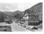 TROJANOVICE-RÁZTOKA /FRENŠTÁT p/R. / M380-101