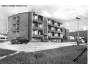 FRENŠTÁT p/R-HOTEL SPORT=BARTOŠ / M380-103
