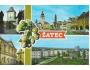 ŽATEC / M380-130