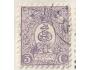 Irán o Mi.0065  /jkr
