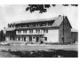 TROJANOVICE-BESKYD /FRENŠTÁT p/R. / M380-138