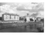 VALAŠSKÉ MEZIŘÍČÍ-KŘÍŽOVÁ ULICE / M380-143