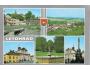 LETOHRAD / M380-167