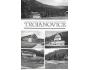 TROJANOVICE /FRENŠTÁT p/R / M380-182