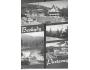 PUSTEVNY /BESKYDY / M380-184