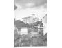 FRENŠTÁT p/R-FOTO 10X15 / M380-191