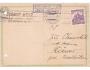 POŠTOVNA ŽĎARNÁ=BOSKOVICE=rok1940*S2144