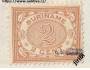 Surinam o Mi.0049 /jkr