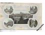 PRAHA / r.1914 / M381-96