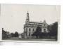 KOSTELEC NAD LABEM / r.1926 / M381-117