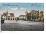 OSTRAVA / r.1920 / M381-120