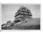 RADEGAST-HOTEL /BESKYDY / r.1945 / M381-128