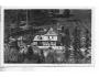 RÁZTOKA-HOTEL-TROJANOVICE /BESKYDY / r.1935 / M381-129