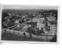 LUHAČOVICE-KOUPALIŠTĚ / r.1947 / M381-132