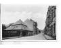 HRONOV-ULICE / r.1940 / M381-134