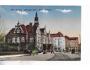 OSTRAVA / r.1920 / M381-135