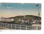 BEROUN / r.1915 / M381-145