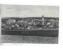 POČÁTKY / r.1925 / M381-146