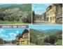 JABLONEC NAD JIZEROU / M381-174