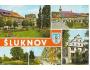 ŠLUKNOV / M381-174