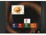 Portugalsko blok šport  M E vo futbale **nominál 4,65€
