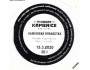 Kamenice n.Lip. DVANÁCTKA - 30 l