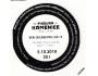 KAMENICE - NZ PALE ALE 12 - 30 l