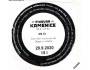 KAMENICE - IPA 15 - 15 l