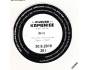 KAMENICE - IPA 15 - 30 l