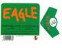 TŘEBOŇ - EAGLE