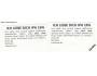 KRNOV - ICH LIEBE DICH IPA 16% - 2 kusy (15 a 30l)