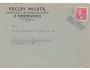 POŠTOVNA CHEZNOVICE=STRAŠICE=rok1940*S2232