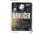 HAVLÍČKŮV BROD - HAVLÍČEK