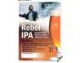 Havlíčkův Brod Rebel IPA 2 l