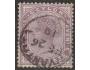Sri Lanka o Mi.0095 I Královna Viktorie /k25
