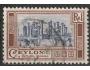 Sri Lanka o Mi.0264 ruiny památky /k25